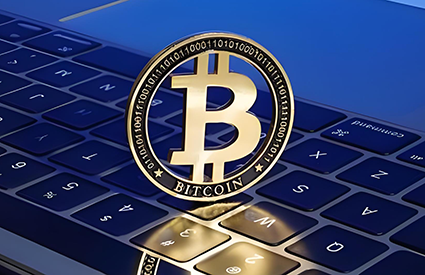 (比特币今日)交易所交易界面